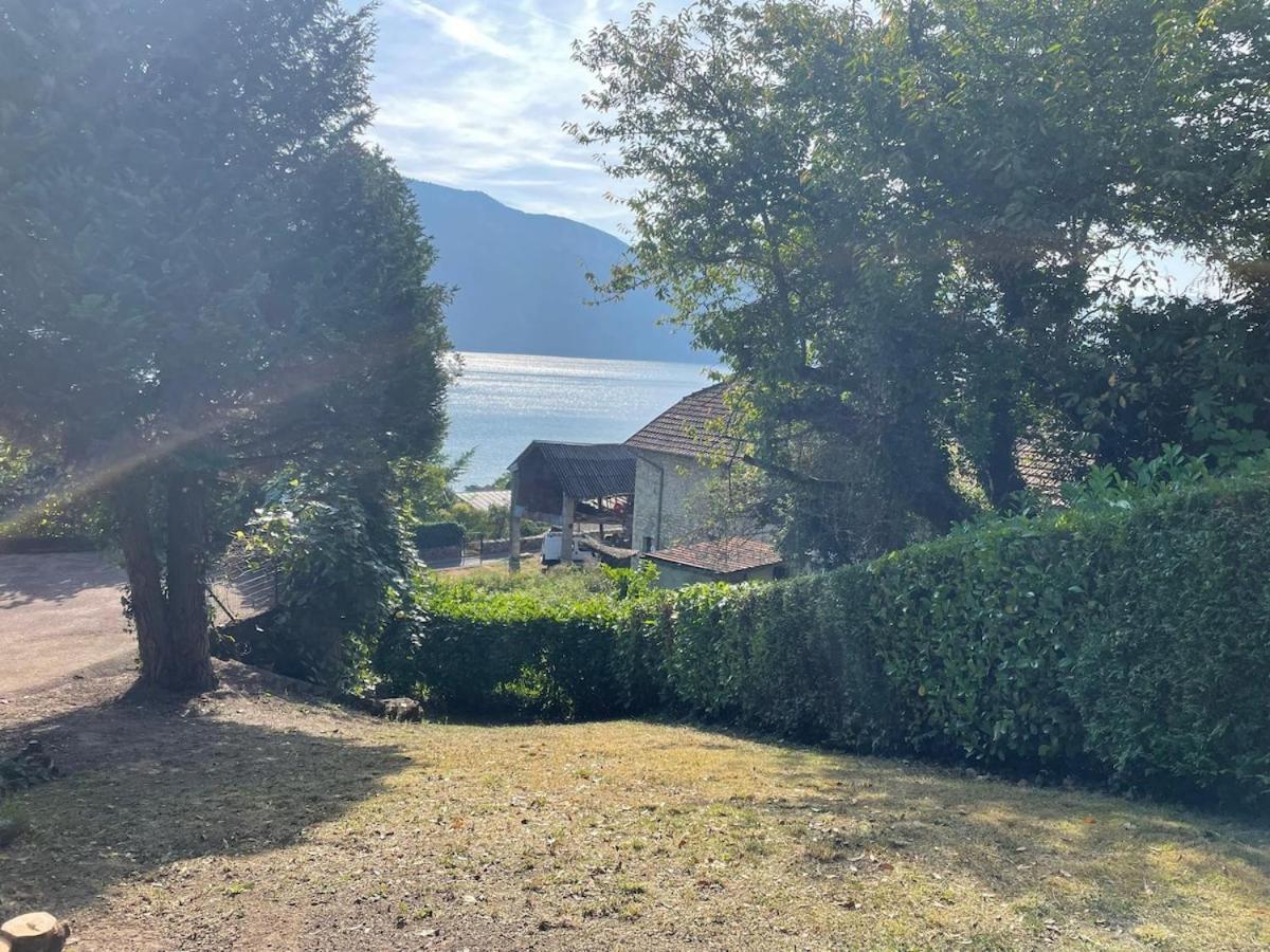 Villa Avec Vue Panoramique Proche De La