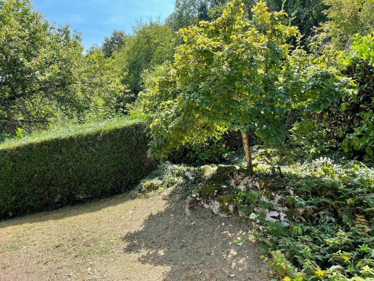 Avec Vue Panoramique Proche De La * Conjux
